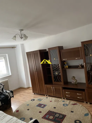 vand-apartament-1