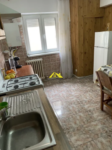vand-apartament-2