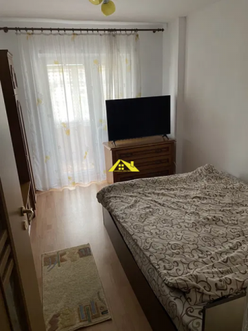 vand-apartament-3