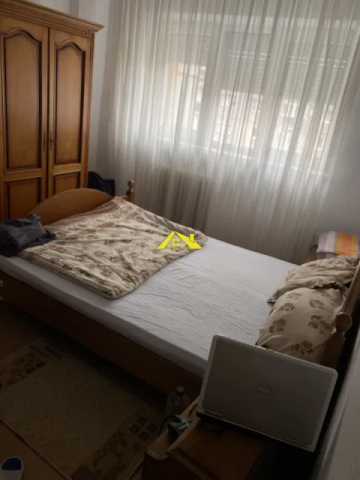 vand-apartament-4