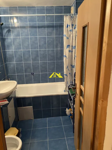 vand-apartament-5