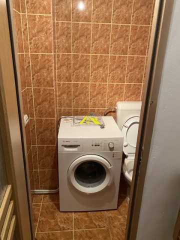 vand-apartament-6