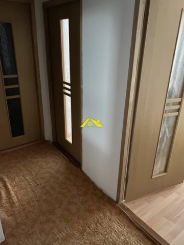 vand-apartament-7
