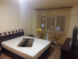 apartament-2-camere