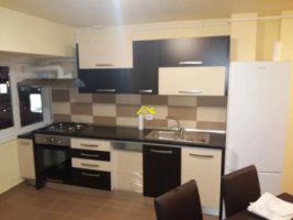 apartament-2-camere-1