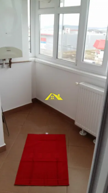 apartament-2-camere-2