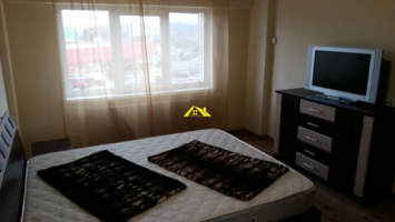 apartament-2-camere-3