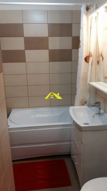 apartament-2-camere-4