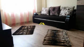 apartament-2-camere-5