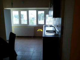 apartament-2-camere-6