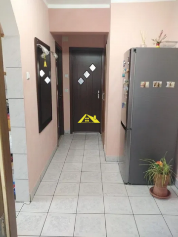 apartament-cu-doua-camere