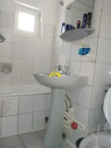 apartament-cu-doua-camere-1