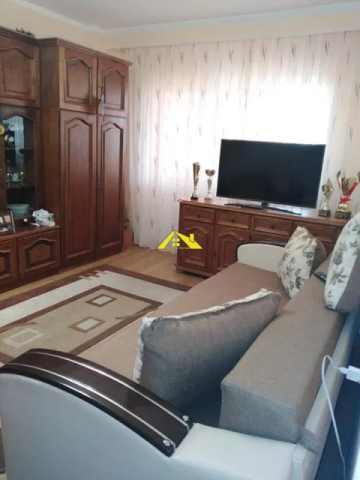 apartament-cu-doua-camere-2