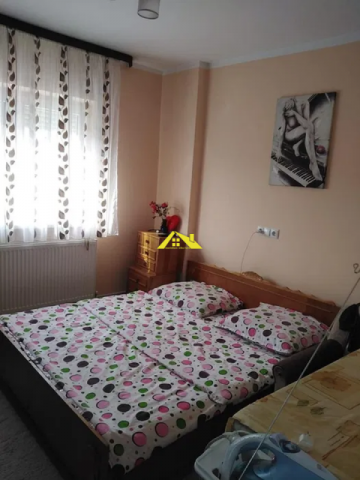 apartament-cu-doua-camere-3