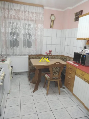 apartament-cu-doua-camere-5