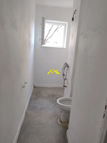 proprietar-vand-apartament-3-camere-zona-bulevardul-transilvaniei