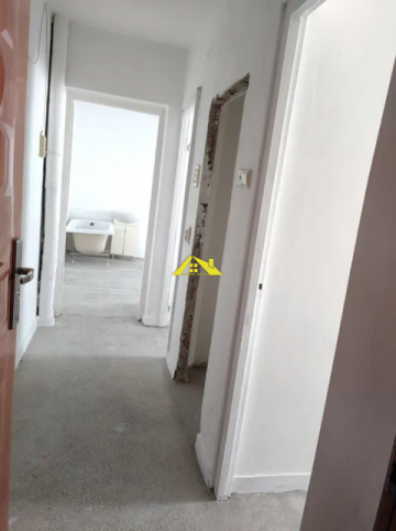 proprietar-vand-apartament-3-camere-zona-bulevardul-transilvaniei-1