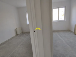 proprietar-vand-apartament-3-camere-zona-bulevardul-transilvaniei-2
