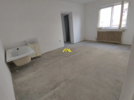 proprietar-vand-apartament-3-camere-zona-bulevardul-transilvaniei-3