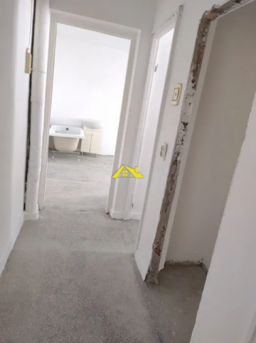 proprietar-vand-apartament-3-camere-zona-bulevardul-transilvaniei-4