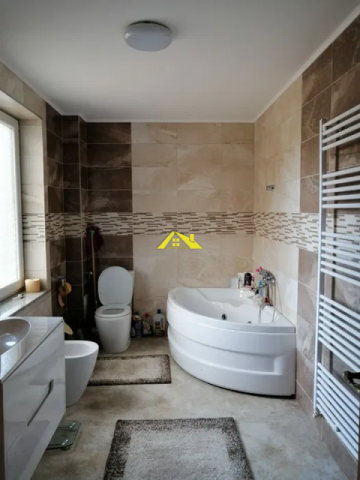 casa-de-lux-zona-arex-ampoi-3-dpm
