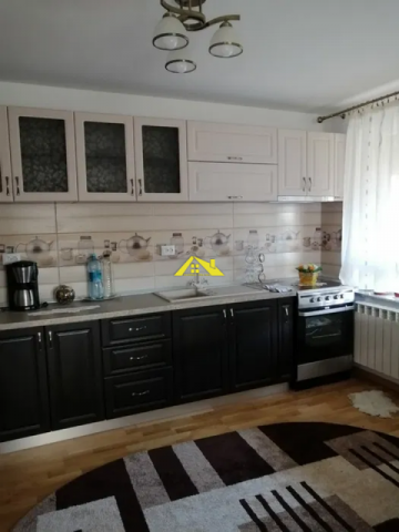 casa-de-lux-zona-arex-ampoi-3-dpm-1