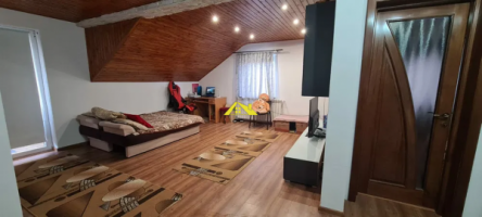 casa-de-lux-zona-arex-ampoi-3-dpm-2