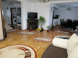 casa-de-lux-zona-arex-ampoi-3-dpm-3