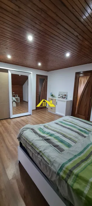 casa-de-lux-zona-arex-ampoi-3-dpm-4