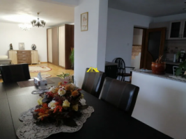 casa-de-lux-zona-arex-ampoi-3-dpm-5