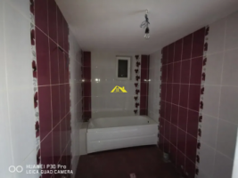vand-casa-cu-teren-2060-mp-in-alba-iulia-ultracentral