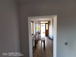 vand-casa-cu-teren-2060-mp-in-alba-iulia-ultracentral-1