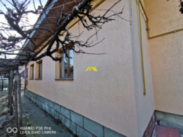 vand-casa-cu-teren-2060-mp-in-alba-iulia-ultracentral-2