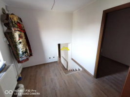 vand-casa-cu-teren-2060-mp-in-alba-iulia-ultracentral-3
