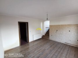 vand-casa-cu-teren-2060-mp-in-alba-iulia-ultracentral-4