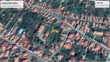 vand-casa-cu-teren-2060-mp-in-alba-iulia-ultracentral-5