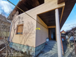 vand-casa-cu-teren-2060-mp-in-alba-iulia-ultracentral-6