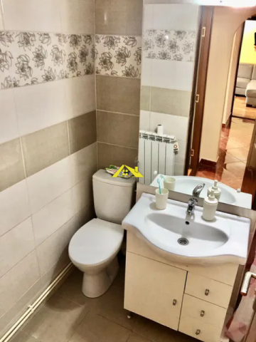 vand-apartament-1