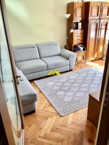 vand-apartament-2