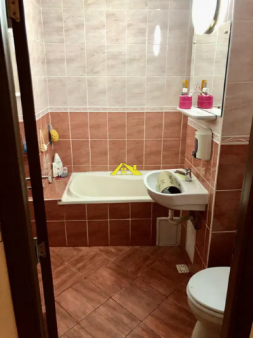 vand-apartament-3