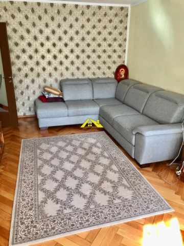 vand-apartament-4