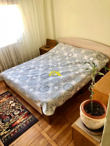 vand-apartament-5