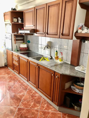 vand-apartament-7