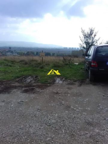 teren-intravilan-630mp-zona-lidlalba-iulia