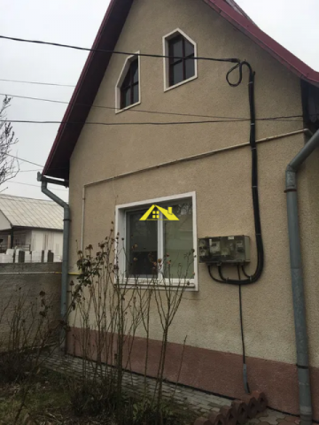 casa-in-zona-centru