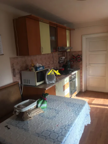 casa-in-zona-centru-4