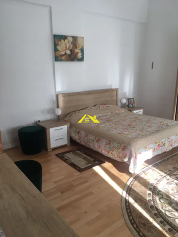 casa-in-zona-centru-5