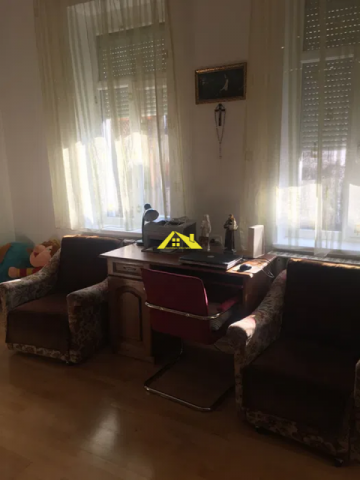 casa-in-zona-centru-7