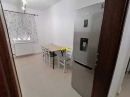 apartament-2-camere