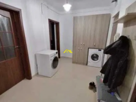 apartament-2-camere-1